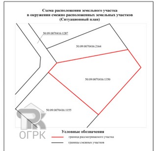 Купить землю, №390893