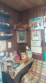 Купить дом, №383499