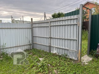 Купить землю, №390525