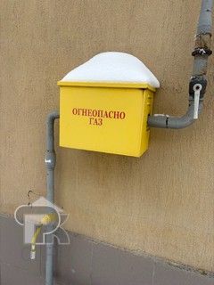 Купить коттедж, №388141