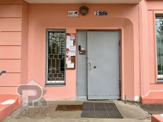 Купить 3-комнатную квартиру, №391006
