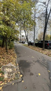 Купить 1-комнатную квартиру, №392396