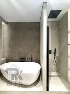 Купить 3-комнатную квартиру, №388755