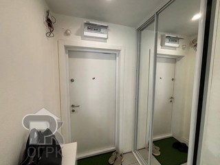 Купить 2-комнатную квартиру, №388917