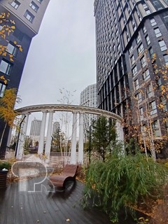 Купить 3-комнатную квартиру, №387503