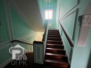 Купить дом, №392032