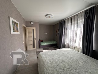 Купить дом, №390078