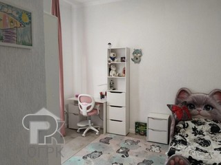 Купить дом, №390092