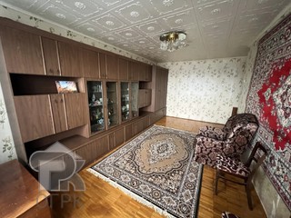 Купить 3-комнатную квартиру, №391409