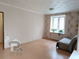 Купить 1-комнатную квартиру, №373019