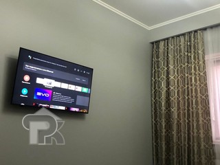 Купить 2-комнатную квартиру, №387856