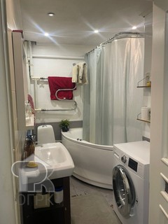 Купить 3-комнатную квартиру, №387283