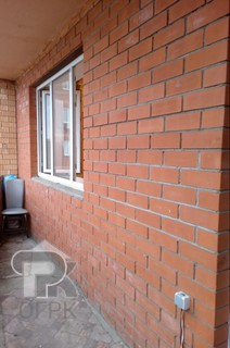 Купить 1-комнатную квартиру, №388836