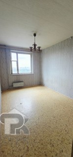 Купить 3-комнатную квартиру, №390901