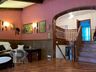 Купить дом, №362044