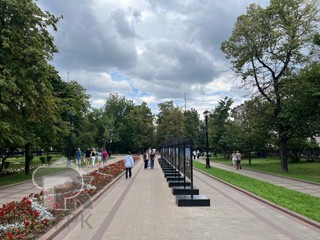 Купить 4-комнатную квартиру, №386010