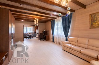 Купить дом, №385845