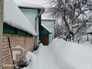 Купить дом, №388372