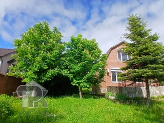 Купить дом, №390070