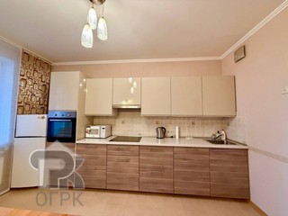 Купить 2-комнатную квартиру, №387622