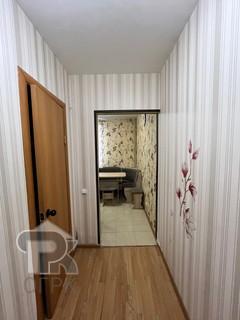 Купить 2-комнатную квартиру, №388273