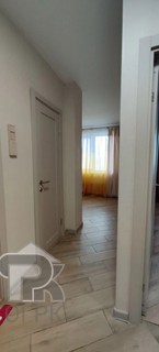 Купить 1-комнатную квартиру, №390023