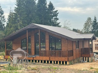 Купить дом, №385025