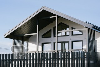 Купить дом, №389174