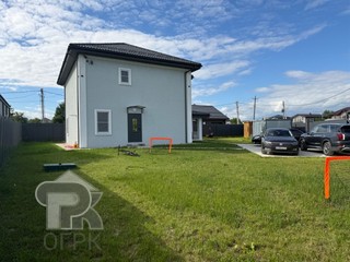 Купить дом, №390396