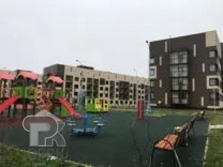 Купить 1-комнатную квартиру, №354961