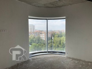 Купить 3-комнатную квартиру, №358857