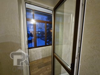 Купить дом, №374691