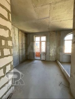 Купить 2-комнатную квартиру, №384719