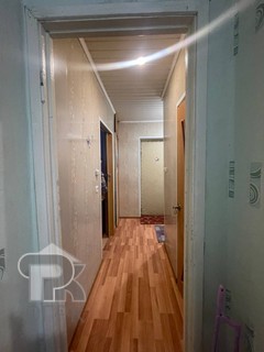 Купить 2-комнатную квартиру, №387876