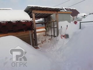 Купить дом, №388505