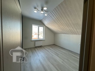 Купить дом, №385123