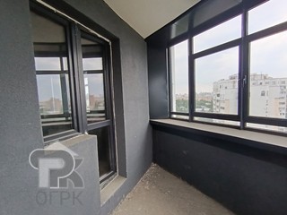 Купить 2-комнатную квартиру, №385847