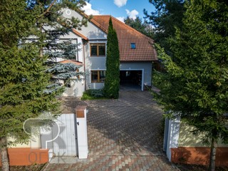 Купить дом, №391823