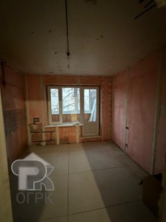 Купить 3-комнатную квартиру, №387744