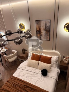 Купить студию, №388644