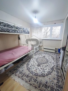 Купить студию, №387700