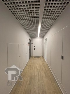 Купить 2-комнатную квартиру, №390088