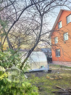 Купить дом, №388462