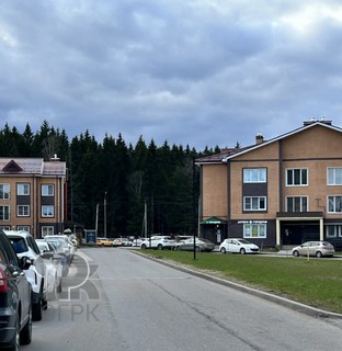 Купить 2-комнатную квартиру, №389477