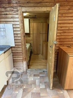 Купить дом, №392159