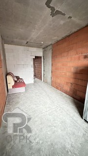 Купить 3-комнатную квартиру, №392464