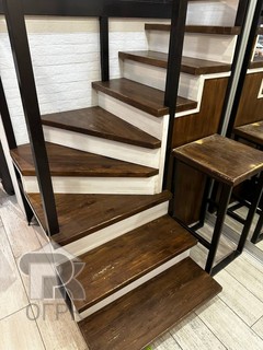 Купить студию, №388492