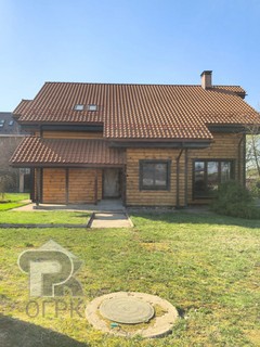 Купить землю, №383969