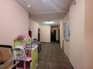 Купить 2-комнатную квартиру, №386212