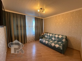 Купить 3-комнатную квартиру, №386848